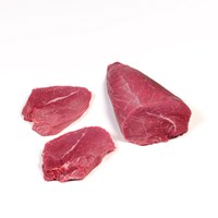 Blade Steak Meat Cut Spec Step 6